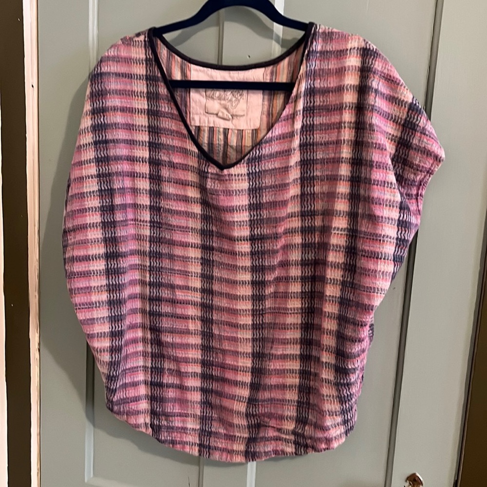Ace & Jig top